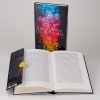 Buchcover und Innenansicht für das Buch: Technophoria