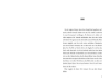 Buchcover und Innenansicht für das Buch: Plein gris