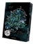 Buchcover und Innenansicht für das Buch: Lost Villains