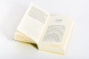 Buchcover und Innenansicht für das Buch: What a Way To Go