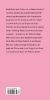 Buchcover und Innenansicht für das Buch: Paula in Paris. Paula Modersohn-Becker in der Welthauptstadt der Kunst
