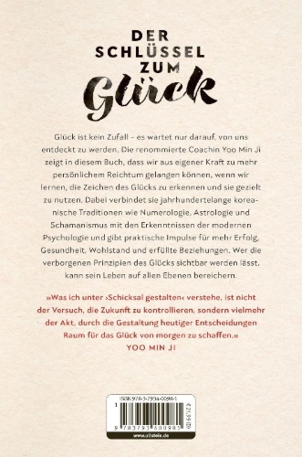 Buchcover und Innenansicht für das Buch: ¿¿ ¿¿¿  (Die Psychologie des Glücks)