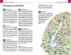 Buchcover und Innenansicht für das Buch: Reise Know-How Reiseführer Gardasee mit Verona und Brescia