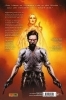 Buchcover und Innenansicht für das Buch: The Dark Tower: The Gunslinger Born #1-#7; The Dark Tower: The Long Road Home #1-#5