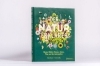 Buchcover und Innenansicht für das Buch: Nature Explainer