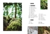 Buchcover und Innenansicht für das Buch: Wild - Wald - Genuss