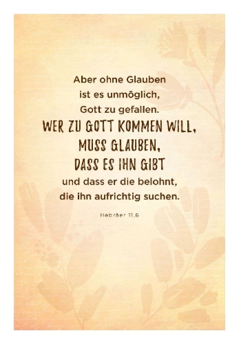 Buchcover und Innenansicht für das Buch: Jesus calling for Teens