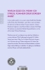 Buchcover und Innenansicht für das Buch: Emotional Eating