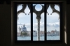 Buchcover und Innenansicht für das Buch: Secret Places Venedig