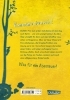 Buchcover und Innenansicht für das Buch: Kannawoniwasein! Manchmal muss man einfach verduften