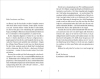 Buchcover und Innenansicht für das Buch: Wer weiß denn sowas? 6