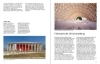 Buchcover und Innenansicht für das Buch: 75 Architectes pour un monde durable