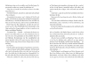 Buchcover und Innenansicht für das Buch: Glück und wieder!