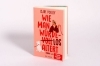 Buchcover und Innenansicht für das Buch: How to Age Disgracefully