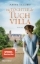 Buchcover und Innenansicht für das Buch: Die Töchter der Tuchvilla