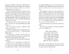 Buchcover und Innenansicht für das Buch: Escape - Der Schlüssel sind wir
