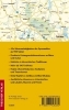 Buchcover und Innenansicht für das Buch: TRESCHER Reiseführer Spreewald
