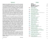 Buchcover und Innenansicht für das Buch: ROTHER Wanderbuch Leichte Wanderungen Südtirol - Vinschgau, Meraner und Bozner Land