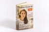 Buchcover und Innenansicht für das Buch: Der Nahost-Komplex