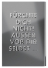 Buchcover und Innenansicht für das Buch: Mimik