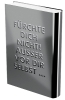 Buchcover und Innenansicht für das Buch: Mimik