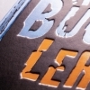 Buchcover und Innenansicht für das Buch: Das böse Buch für Lehrer