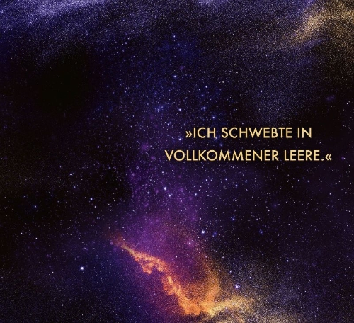 Buchcover und Innenansicht für das Buch: Defiant