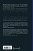 Buchcover und Innenansicht für das Buch: Security in the Anthropocene