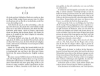 Buchcover und Innenansicht für das Buch: Feuerblüte - Orakel des Mondes