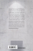 Buchcover und Innenansicht für das Buch: Das Immaterielle ausstellen