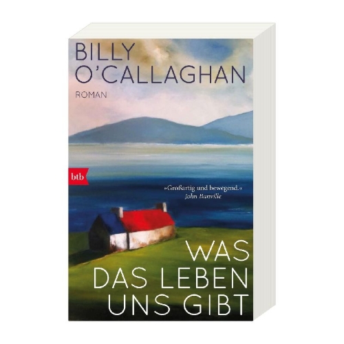 Buchcover und Innenansicht für das Buch: Life Sentences