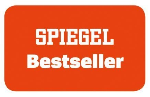 Buchcover und Innenansicht für das Buch: Night of Crowns, Band 2: Kämpf um dein Herz (TikTok-Trend Dark Academia: epische Romantasy von SPIEGEL-Bestsellerautorin Stella Tack)