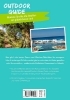 Buchcover und Innenansicht für das Buch: MARCO POLO OUTDOOR GUIDE Reiseführer Madeira