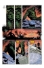 Buchcover und Innenansicht für das Buch: The Saga of the Swamp Thing #35-#38; Swamp Thing #39-#50