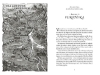Buchcover und Innenansicht für das Buch: Crown of Feathers