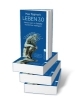 Buchcover und Innenansicht für das Buch: Life 3.0