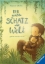 Buchcover und Innenansicht für das Buch: Der größte Schatz der Welt