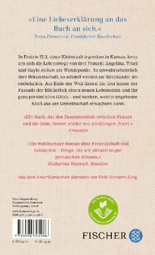 Buchcover und Innenansicht für das Buch: To the stars through difficulties