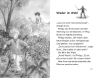 Buchcover und Innenansicht für das Buch: Das magische Baumhaus (Band 5) - Im Land der Samurai