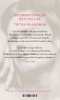 Buchcover und Innenansicht für das Buch: A Litlle Life