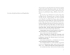 Buchcover und Innenansicht für das Buch: Splitter meiner Seele
