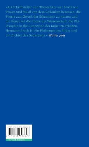 Buchcover und Innenansicht für das Buch: Geist und Zeitgeist