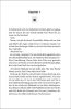 Buchcover und Innenansicht für das Buch: Layers