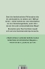 Buchcover und Innenansicht für das Buch: Wittgenstein und Heidegger
