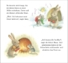 Buchcover und Innenansicht für das Buch: A House For Christmas Mouse