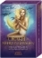 Buchcover und Innenansicht für das Buch: Oracle of the Mermaids
