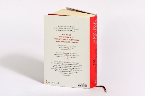 Buchcover und Innenansicht für das Buch: The Essays. Omnibus Edition