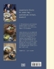 Buchcover und Innenansicht für das Buch: Japan Home Kitchen