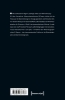 Buchcover und Innenansicht für das Buch: Kinematographische Differenz