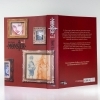 Buchcover und Innenansicht für das Buch: Monster Perfect Edition 2